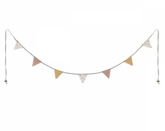 Maileg Garland, House of Miniature