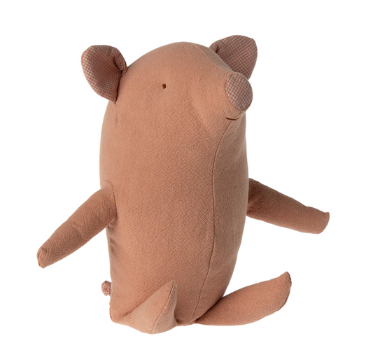 Maileg  Truffle Pig, Small