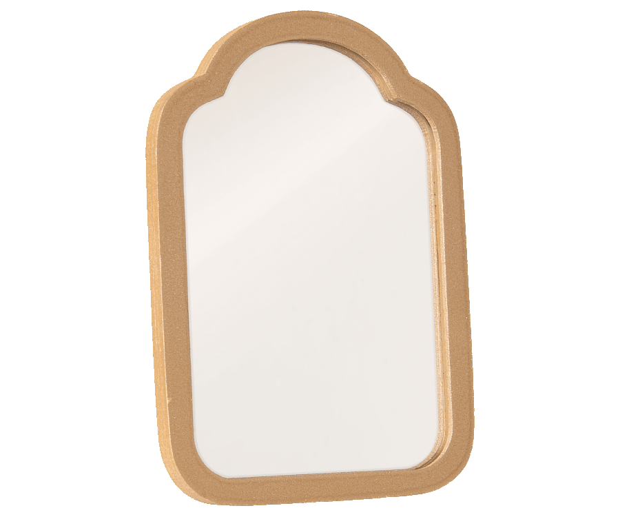Maileg - Miniature mirror
