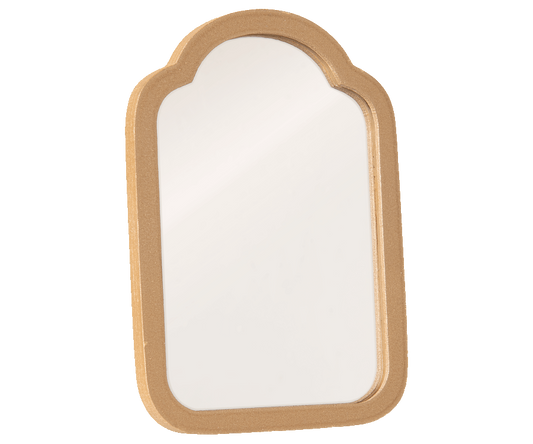 Maileg - Miniature mirror