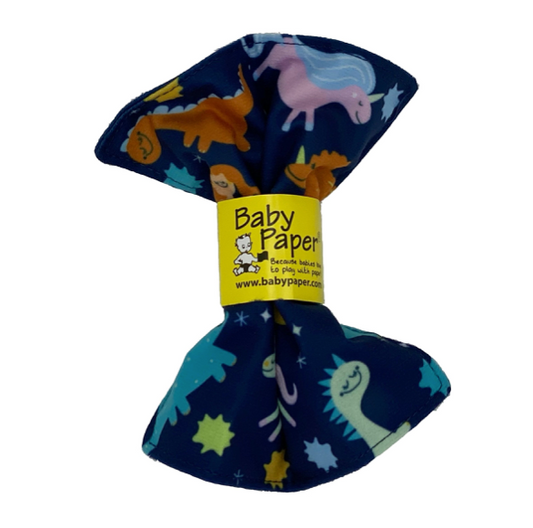 Mythical Baby Paper