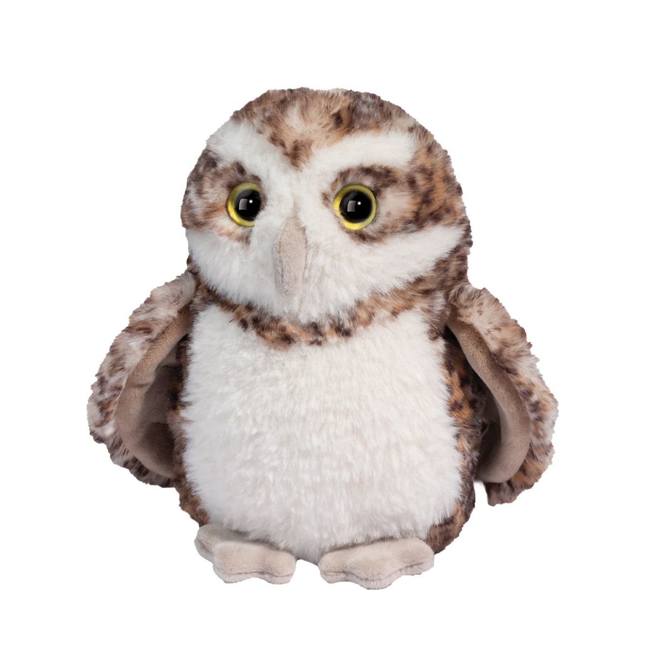 Orlie Owl by Douglas
