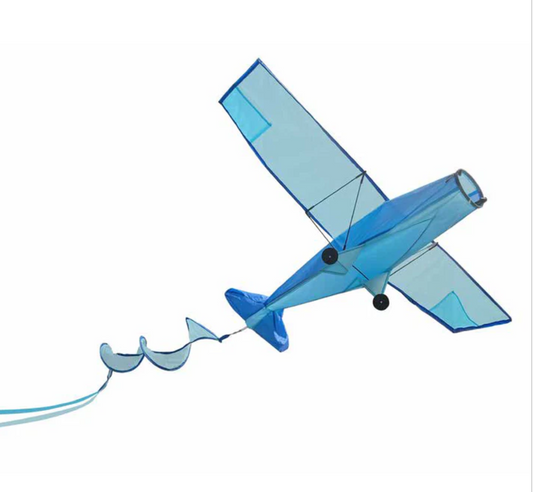 Outdoor - Kite, Airplane by Vilac
