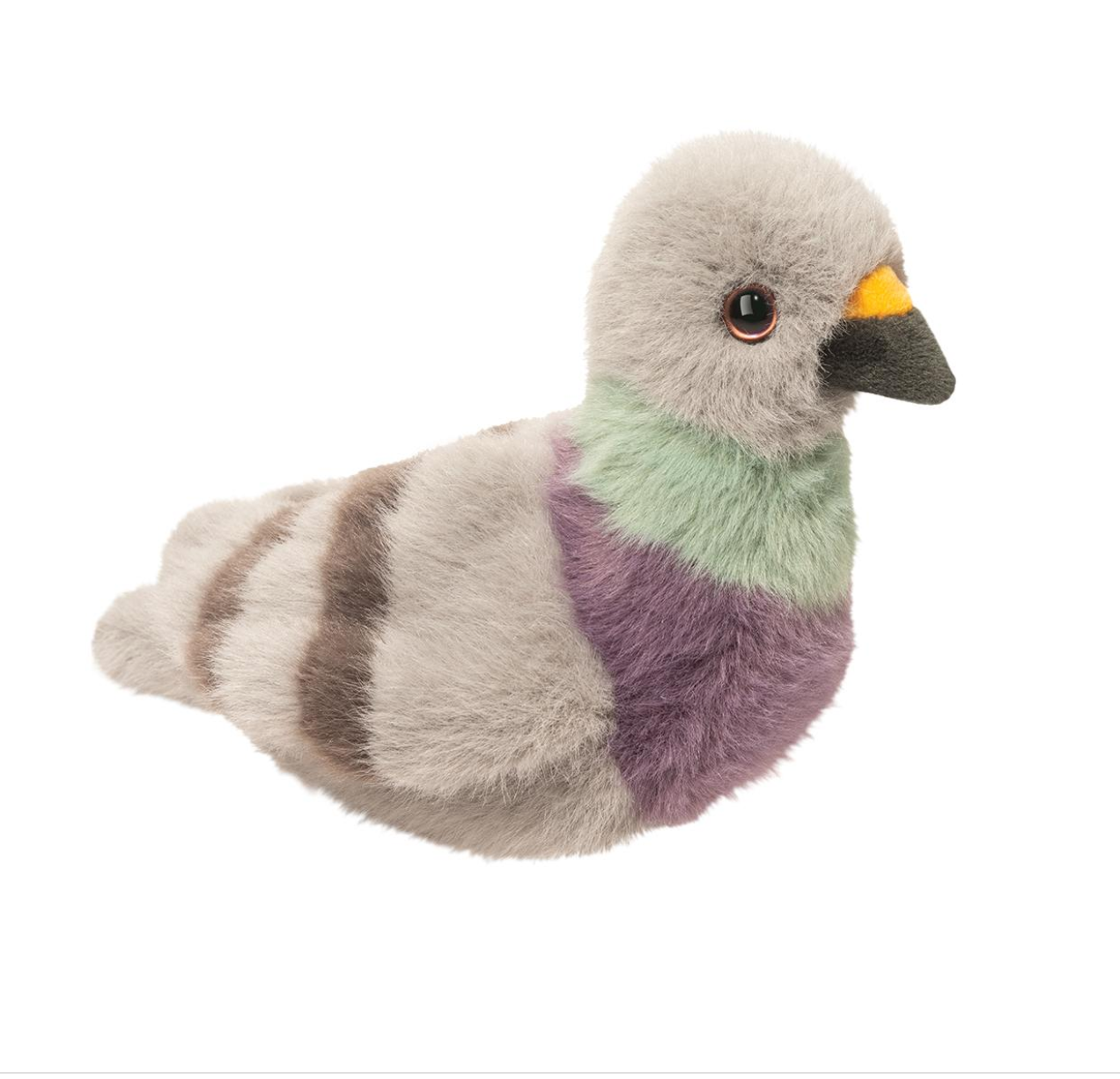 Parker Pigeon by Douglas