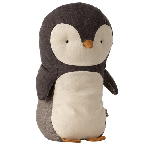 Penguin, Small  by Maileg