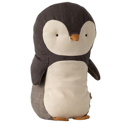 Penguin, Small by Maileg