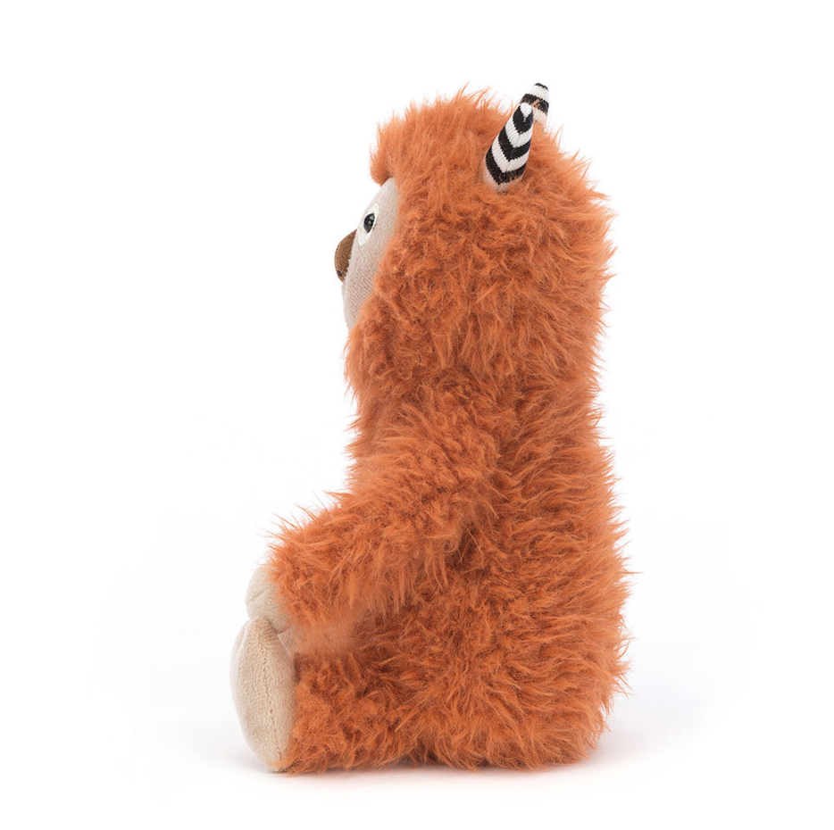 Pip Monster by Jellycat