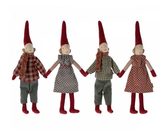 Pixy size 1 by Maileg