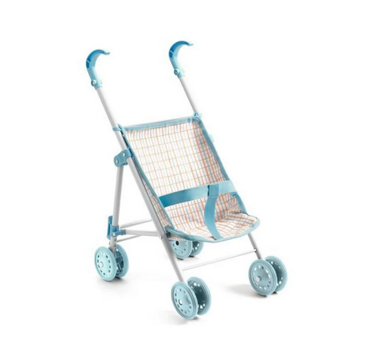 Pomea / Stroller   18M+ by Djeco