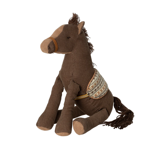 Pony  by Maileg