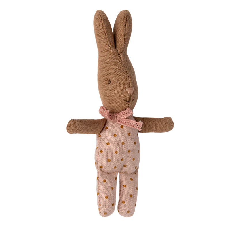 Rabbit, My - Dots  by Maileg