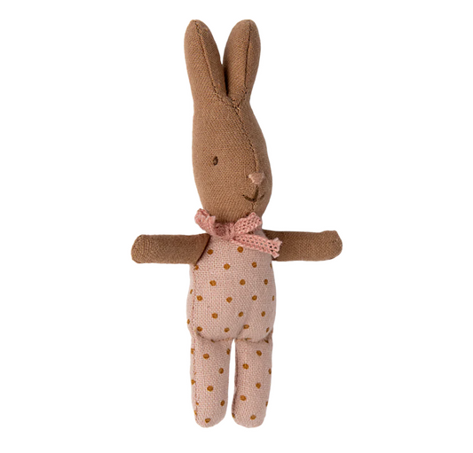 Rabbit, My - Dots by Maileg