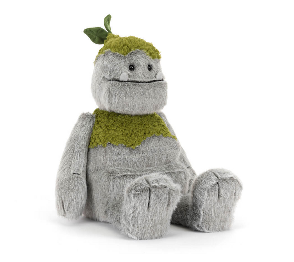 Rockleton by Jellycat