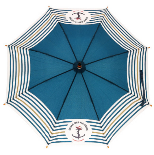 VILAC - Sailor Marine Nationale Umbrella