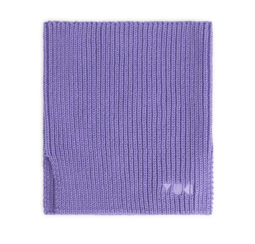 Yuki Endless Scarf -  ASTER