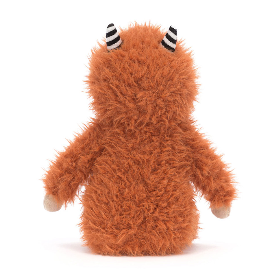 Pip Monster by Jellycat