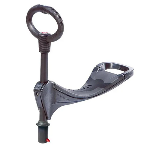 Mini Seat with O-Bar by Micro