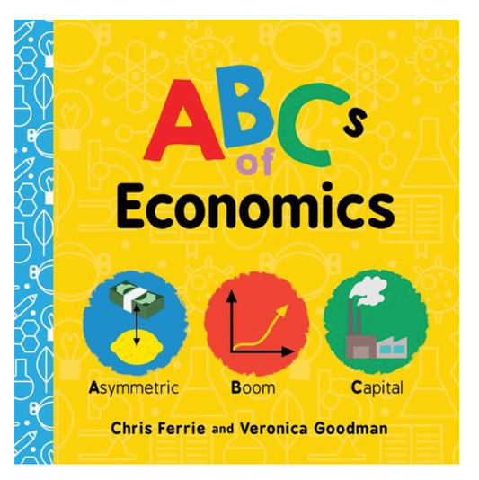 ABCs of Economics