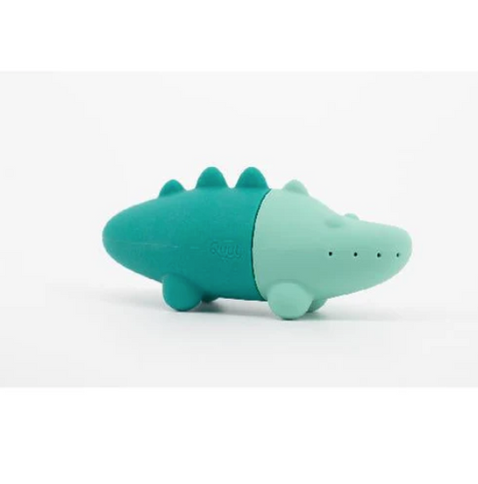 Squeezi - Croco by Quut