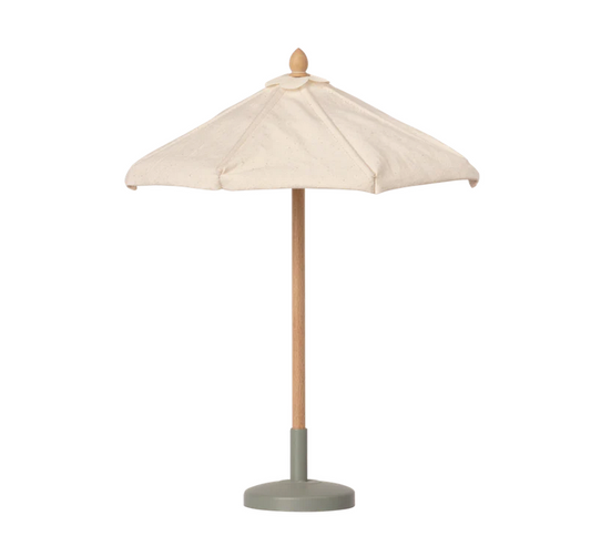 Sunshade, Miniature by Maileg