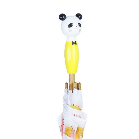 VILAC - Suzy Ultman - Sunshine Umbrella