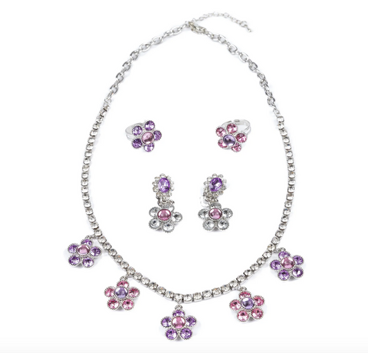 The Audrey by Great Pretenders