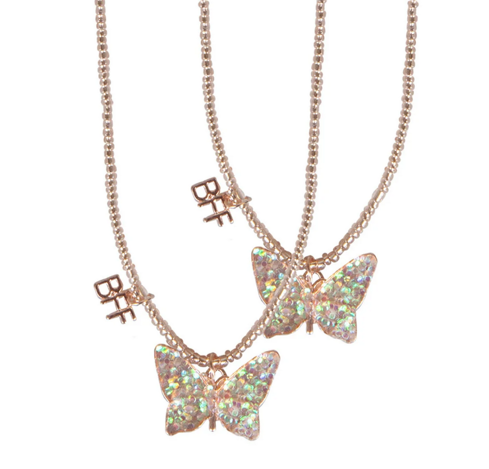 The Coco 4 pcs Set by Great Pretenders
