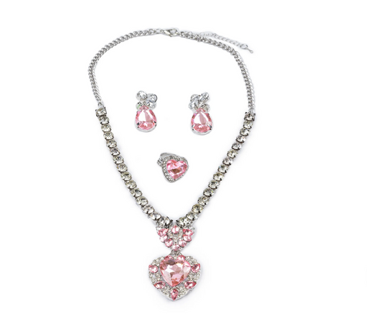 The Marilyn Set by Great Pretenders