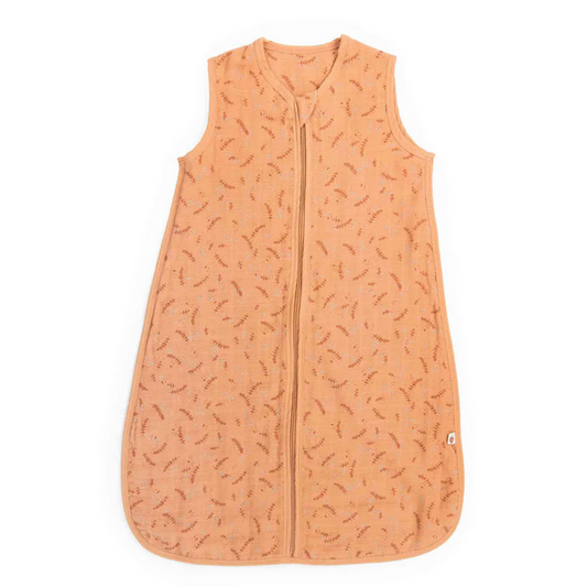 Trois Petits Lapins - Clay Summer Sleeping Bag 70cm