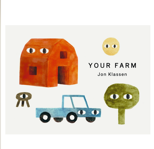 Your Farm