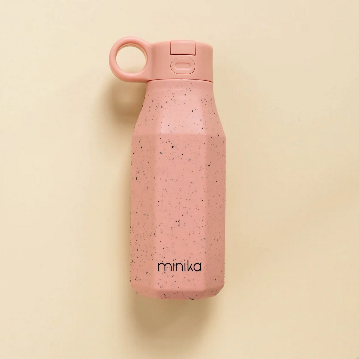 Water bottle by Minika