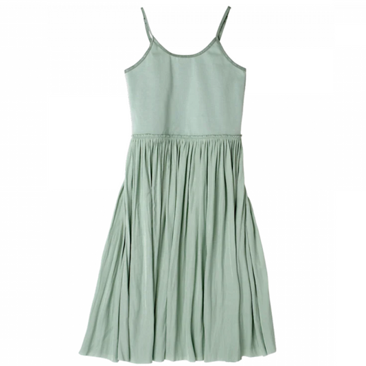 MAILEG Ballerina Dress - Mint