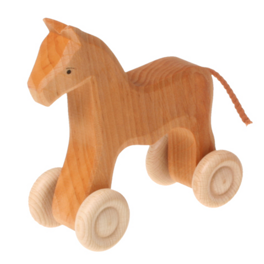 Horse, Large By GRIMM'S