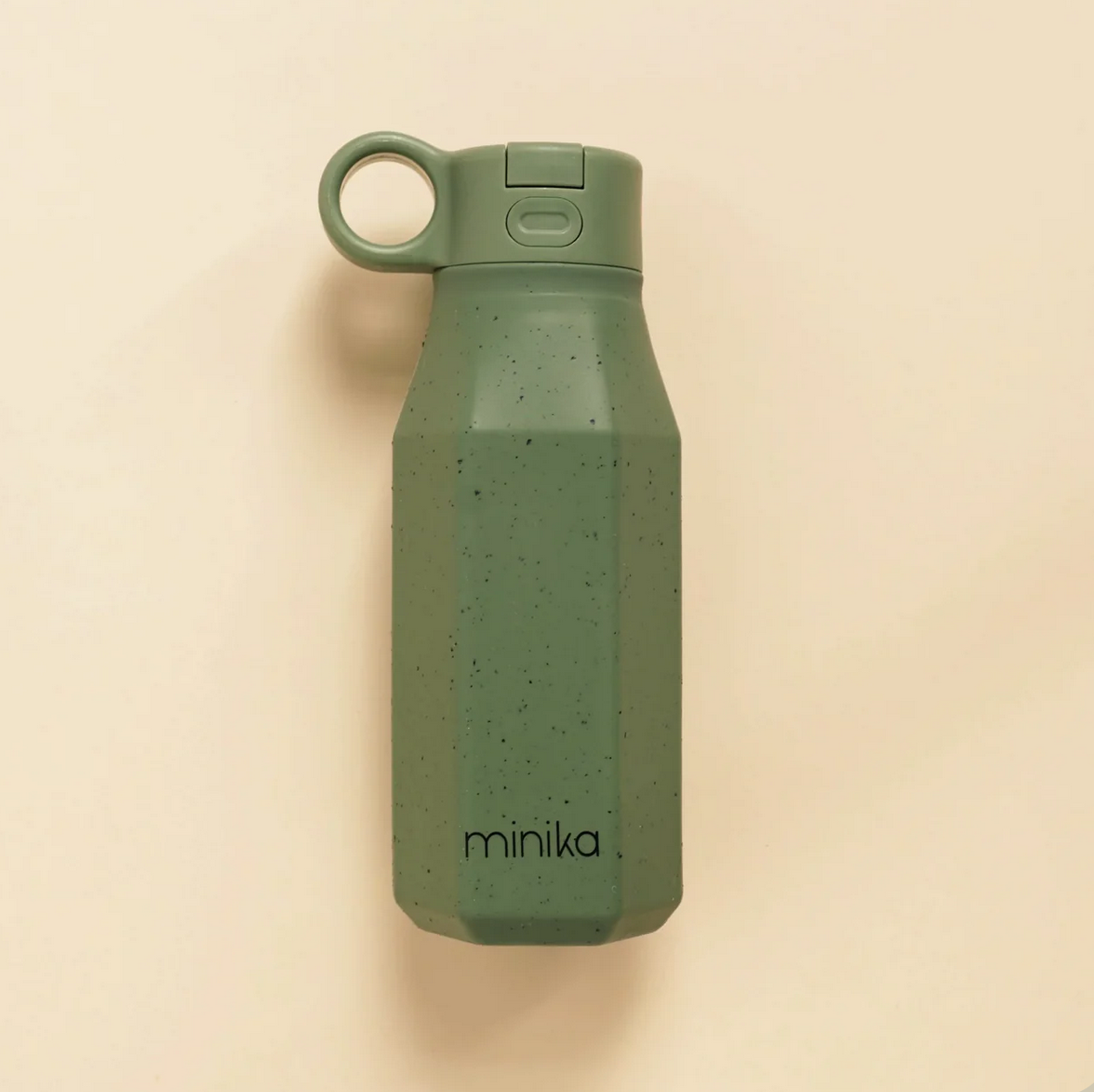 Water bottle by Minika