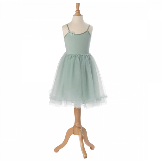 MAILEG Princess Tulle Dress (2-3 years)