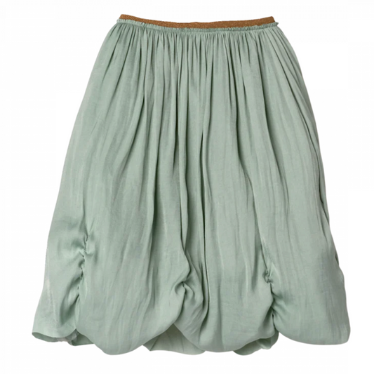 MAILEG Princess Skirt - Mint