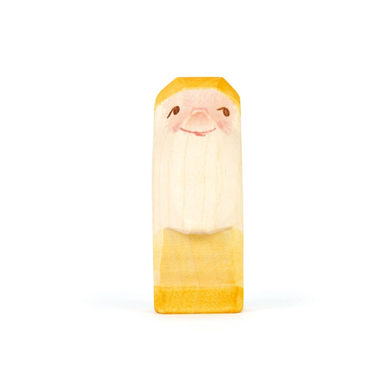 【スタンプ】　オストハイマー　Ostheimer カナダガン スタンプ】 オストハイマー Ostheimer カナダガン Ostheimer