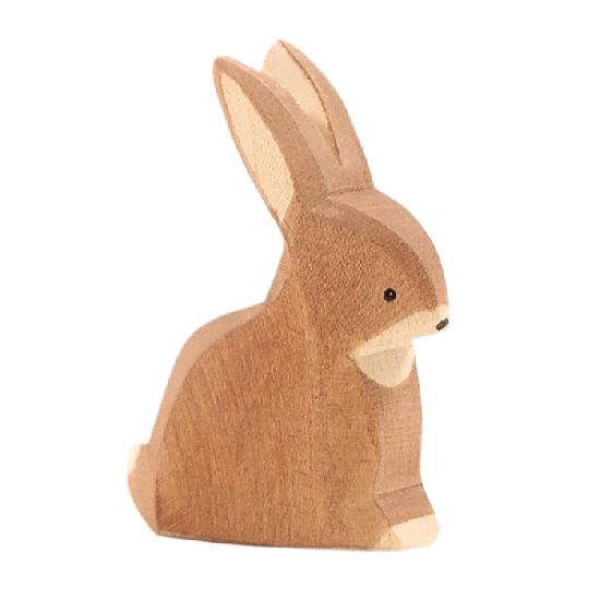 Ostheimer – Kazka Toys