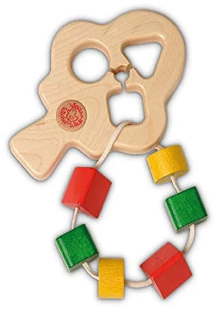 Walter - Shape-n-tree By Walter