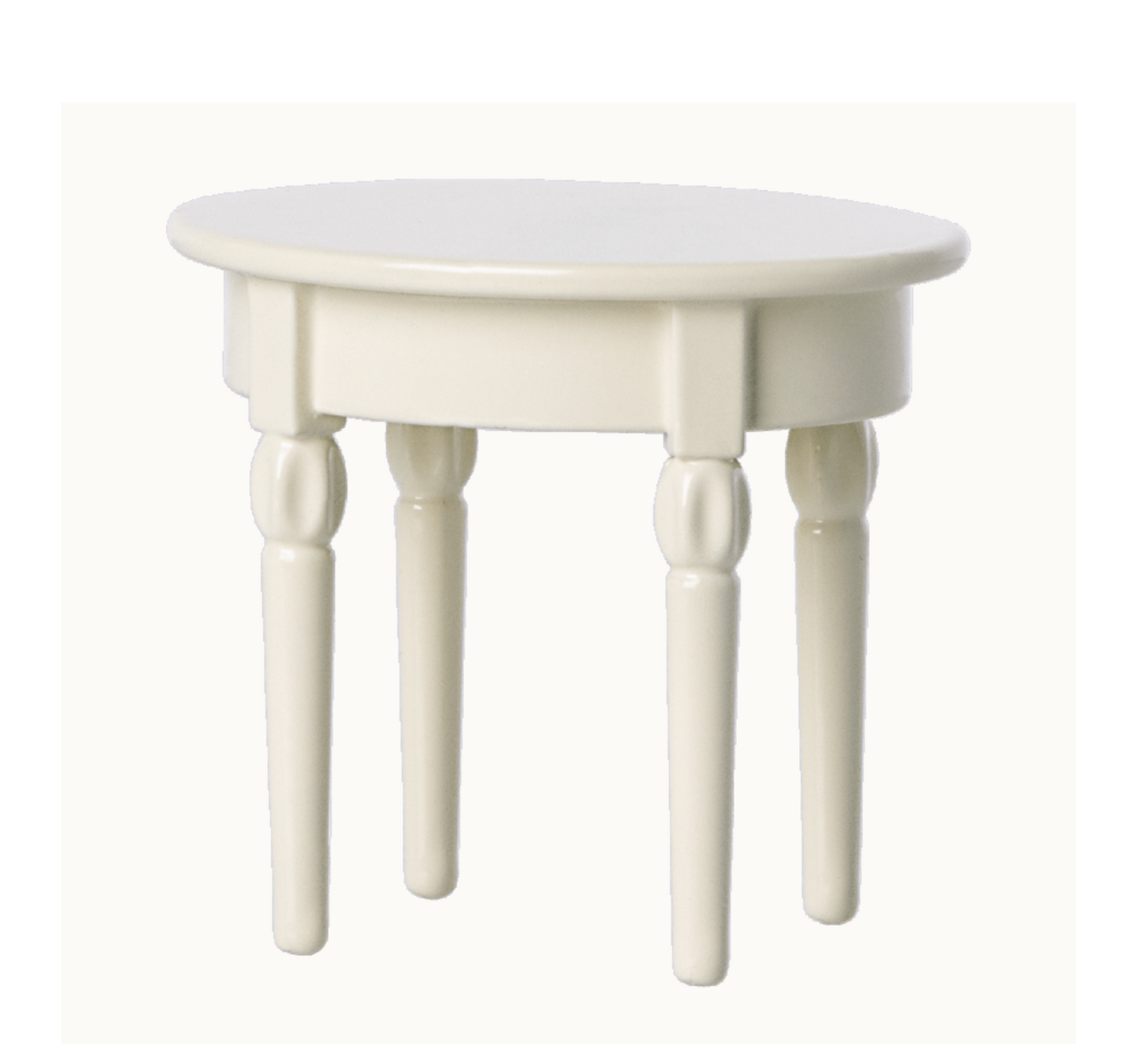 Maileg -  Side Table, Mouse