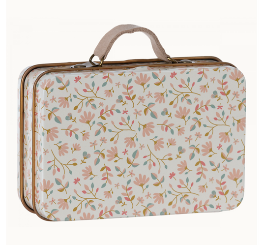 Maileg - Small suitcase, Merle