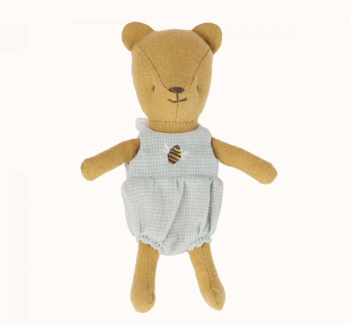 Maileg Teddy Baby