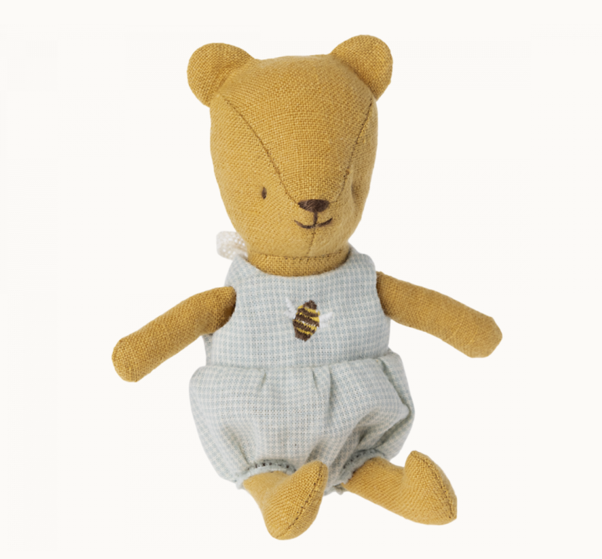 Maileg Teddy Baby