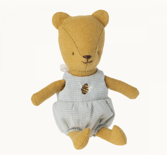 Maileg Teddy Baby