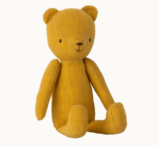 Maileg Teddy Junior