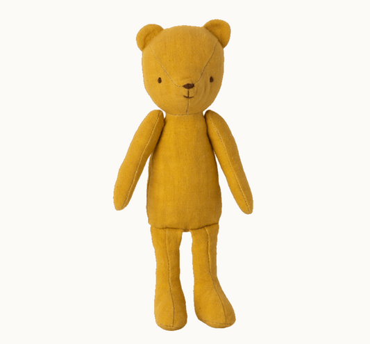 Maileg Teddy Junior