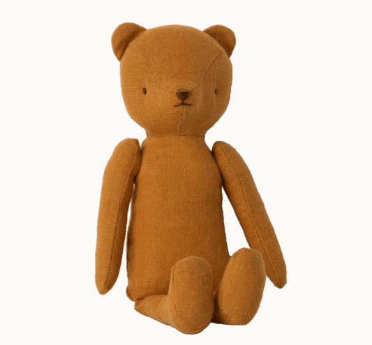 Maileg Teddy Mum