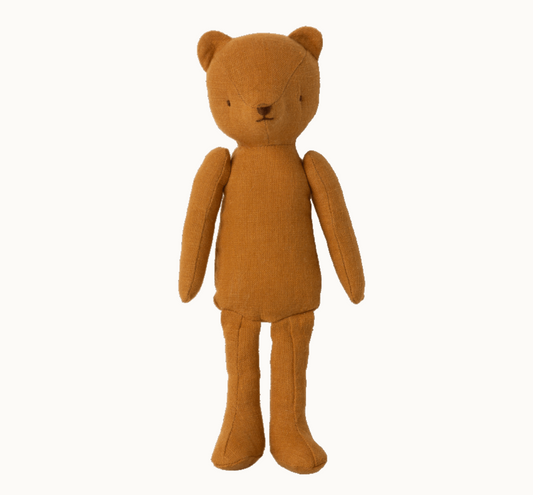 Maileg Teddy Mum