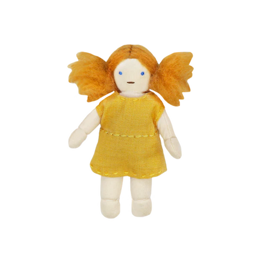 OLLI ELLA Holdie™ Folk Daisy