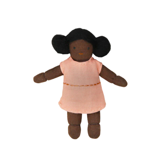 OLLI ELLA Holdie™ Folk Fleur